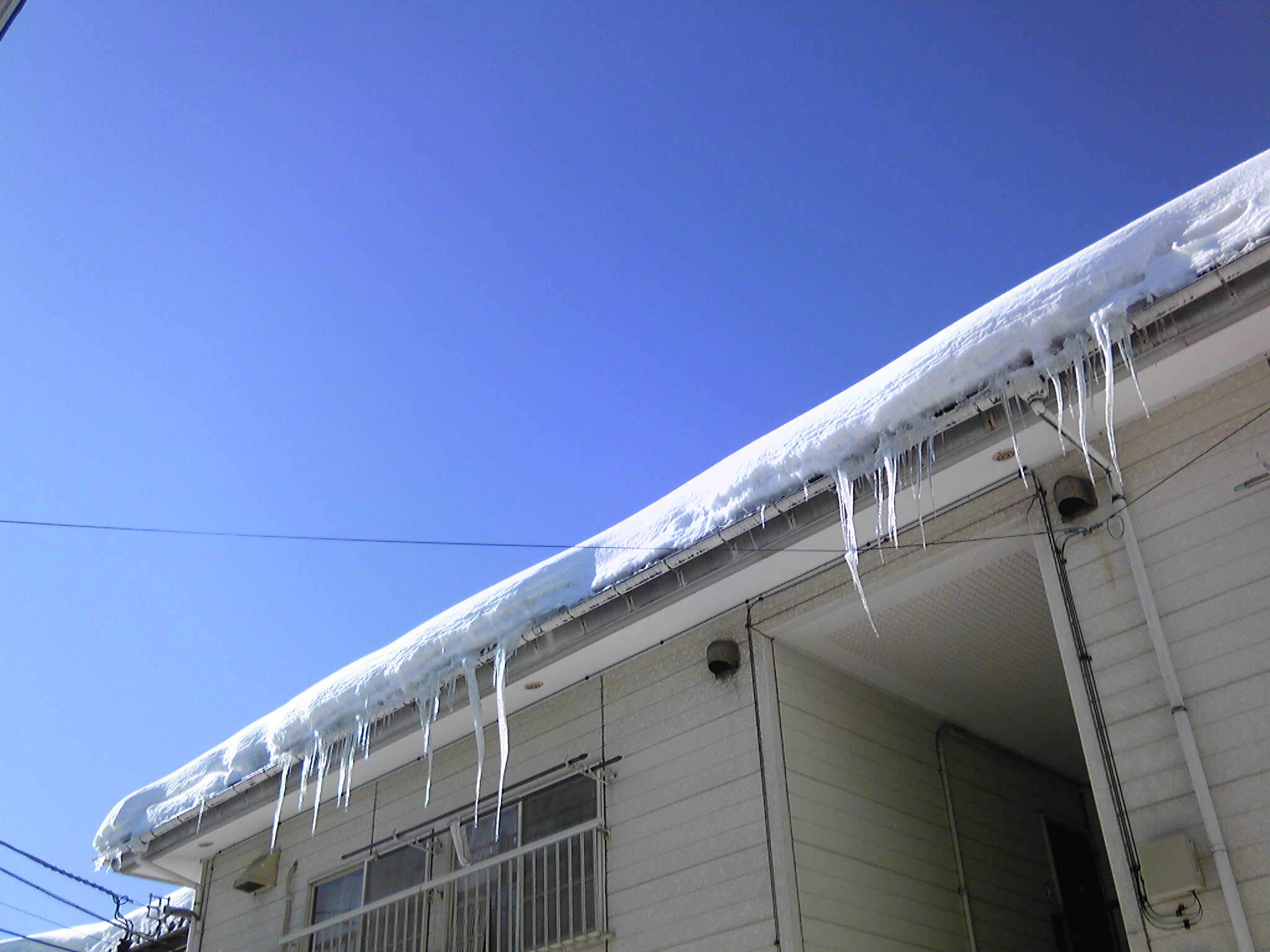 糸魚川 市 の 天気