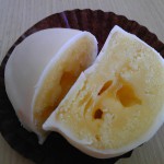 糸魚川市フェルエッグしあわせの卵