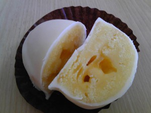 糸魚川市フェルエッグしあわせの卵
